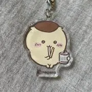 mtmtの画像