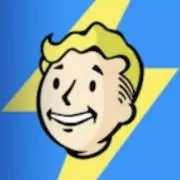 ムーミン