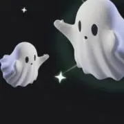 ココロの画像