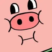みさいの画像