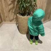 nicomamaの画像