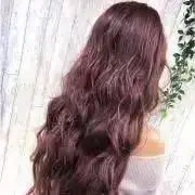 Sachiの画像