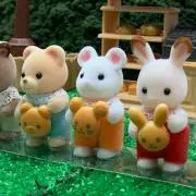 CHYの画像