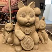 Ｍr. 24時間以内発送の画像