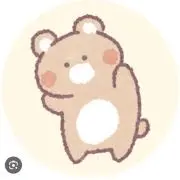 愛♡の画像