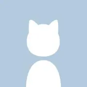 ねこ◎プロフ必読の画像