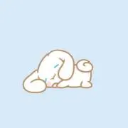 TXT ACT:PROMISE EP.2 ソウルコン トレカ ヒュニンカイ - メルカリ