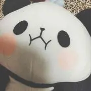 みづきの画像