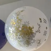 あまざけの画像