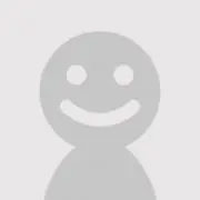 即購入歓迎の画像