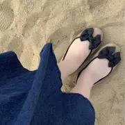 azuの画像