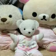 こりらん♡十四郎好き