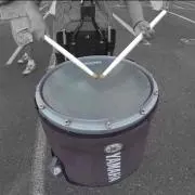 なつき