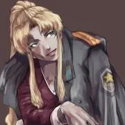 Kanchan.