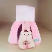 あおみどり