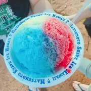 ミツカン味ぽんの画像