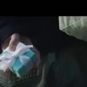 柿ピー