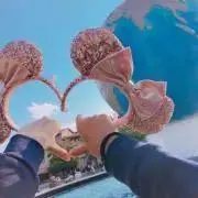 いちごの画像