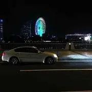 K.Aの画像