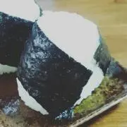 mik_m