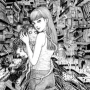 Yun(プロフィール必読)の画像