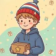 merikaの画像
