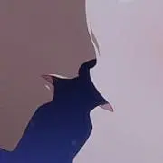 バリー✤ガチャン　♡大きいサイズ出品中♡の画像