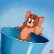 ミャーオ！の画像