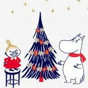 ちょこ