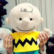 KouApple