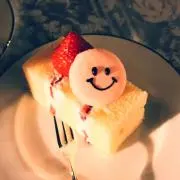 Mars☺︎︎の画像