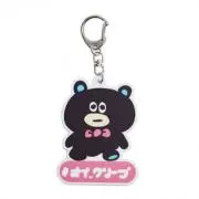 みわ