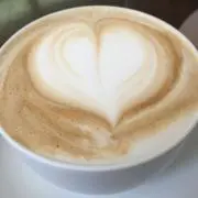 SAKUの画像