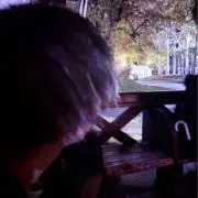 ハオ