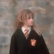 Mの画像