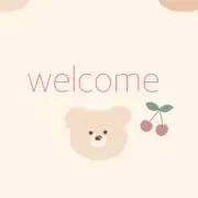 aya☆多数出品中です‪☆の画像