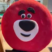 ゆきちー★プロフも見てねの画像