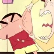 らの画像