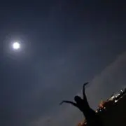 ちゃんまる\( ˆ ˆ )/♡の画像