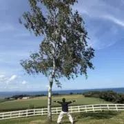 みさよの画像