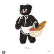 ななさんの画像