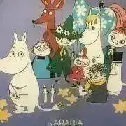 piroの画像