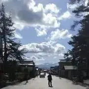 縁-えにし-⚠︎プロフ熟読必須