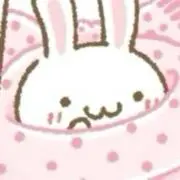わんの画像