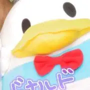 てぃ
