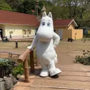 しーちゃんの画像