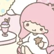 ♡の画像