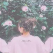 kuma10の画像