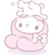 OvOの画像