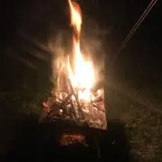 TK